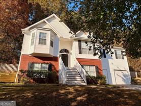 604 Victorian Cir - Photo 1 of 1