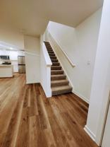 2334 Noble Ln - Photo 1 of 1