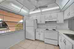 2701 Nassau Bnd - Photo 1 of 1