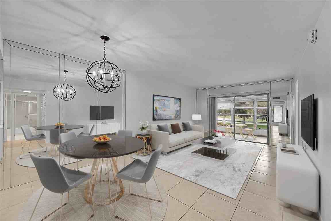 2701 Nassau Bnd - Photo 2 of 32