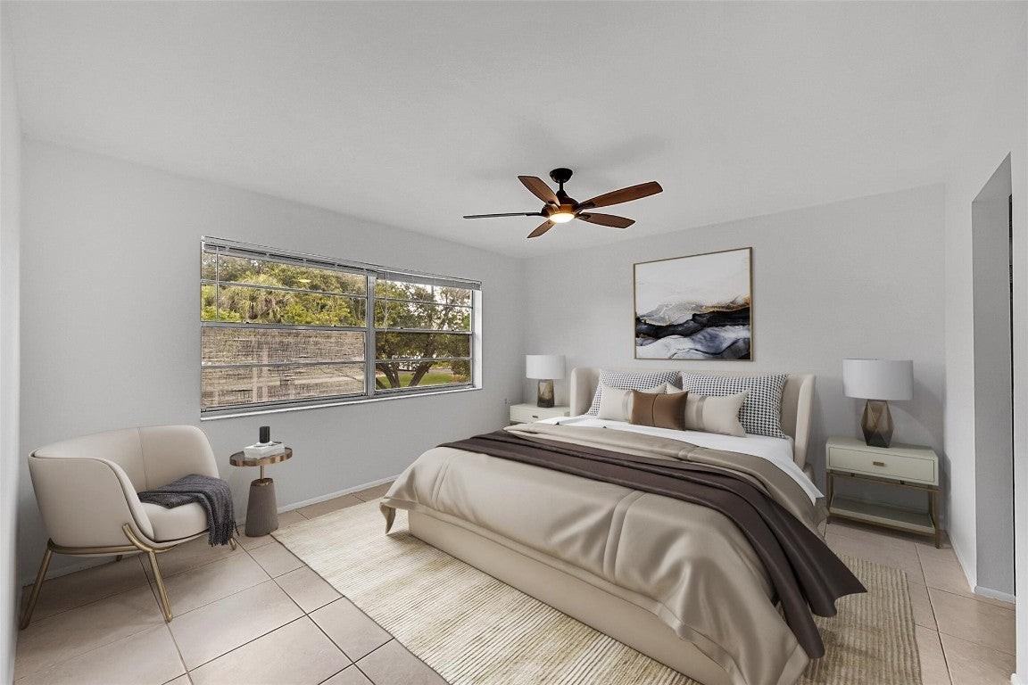 2701 Nassau Bnd - Photo 3 of 32