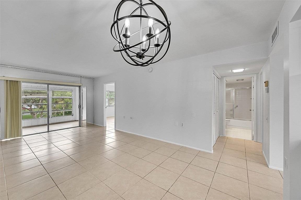 2701 Nassau Bnd - Photo 4 of 32