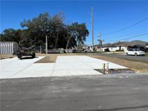 714 E 1st St - Photo 1 of 1