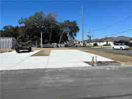 featured image of 714 E 1st St