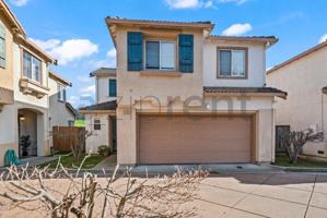 featured image of 3142 Boulders Ct