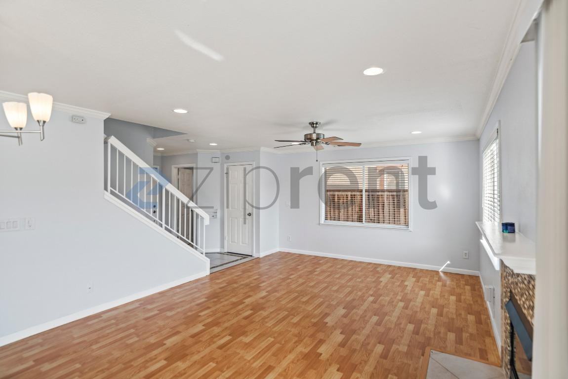 3142 Boulders Ct - Photo 7 of 29