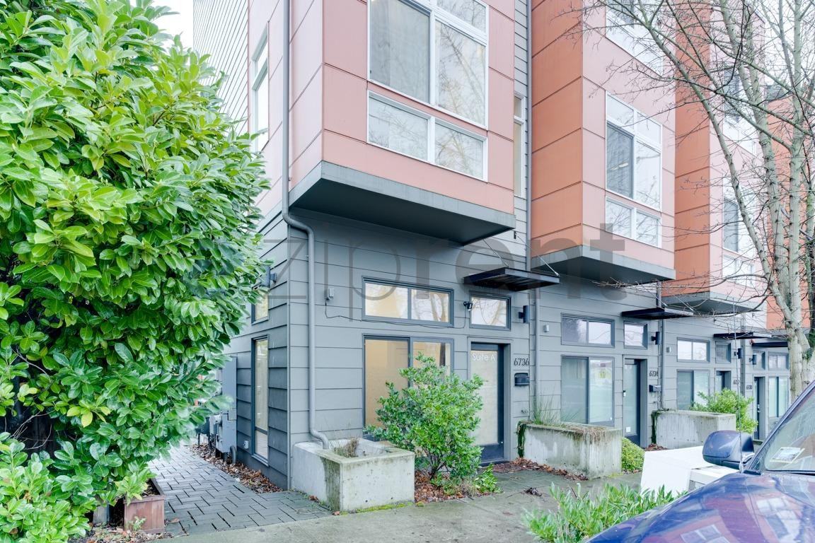 6736 15th Ave Nw - Photo 2 of 25