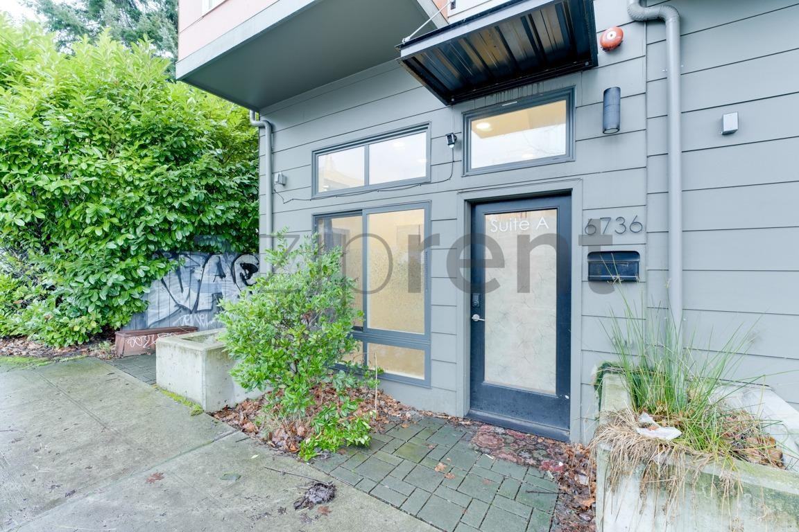 6736 15th Ave Nw - Photo 4 of 25