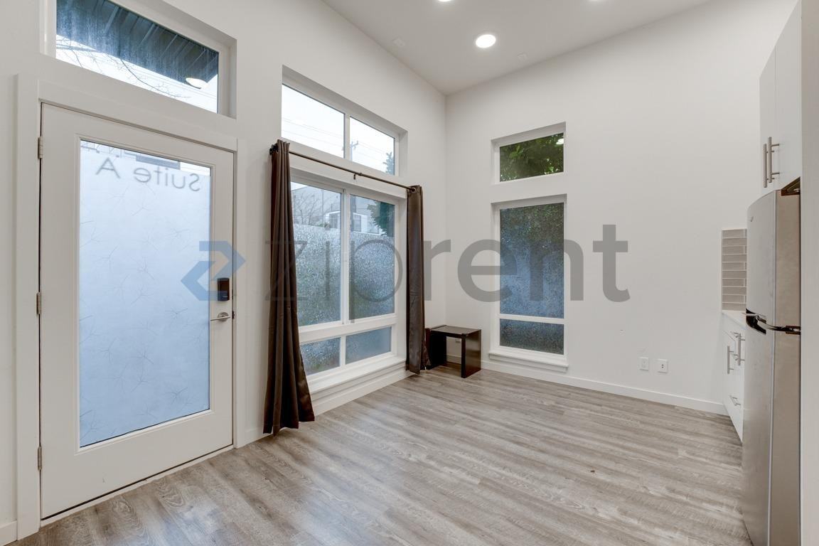 6736 15th Ave Nw - Photo 5 of 25