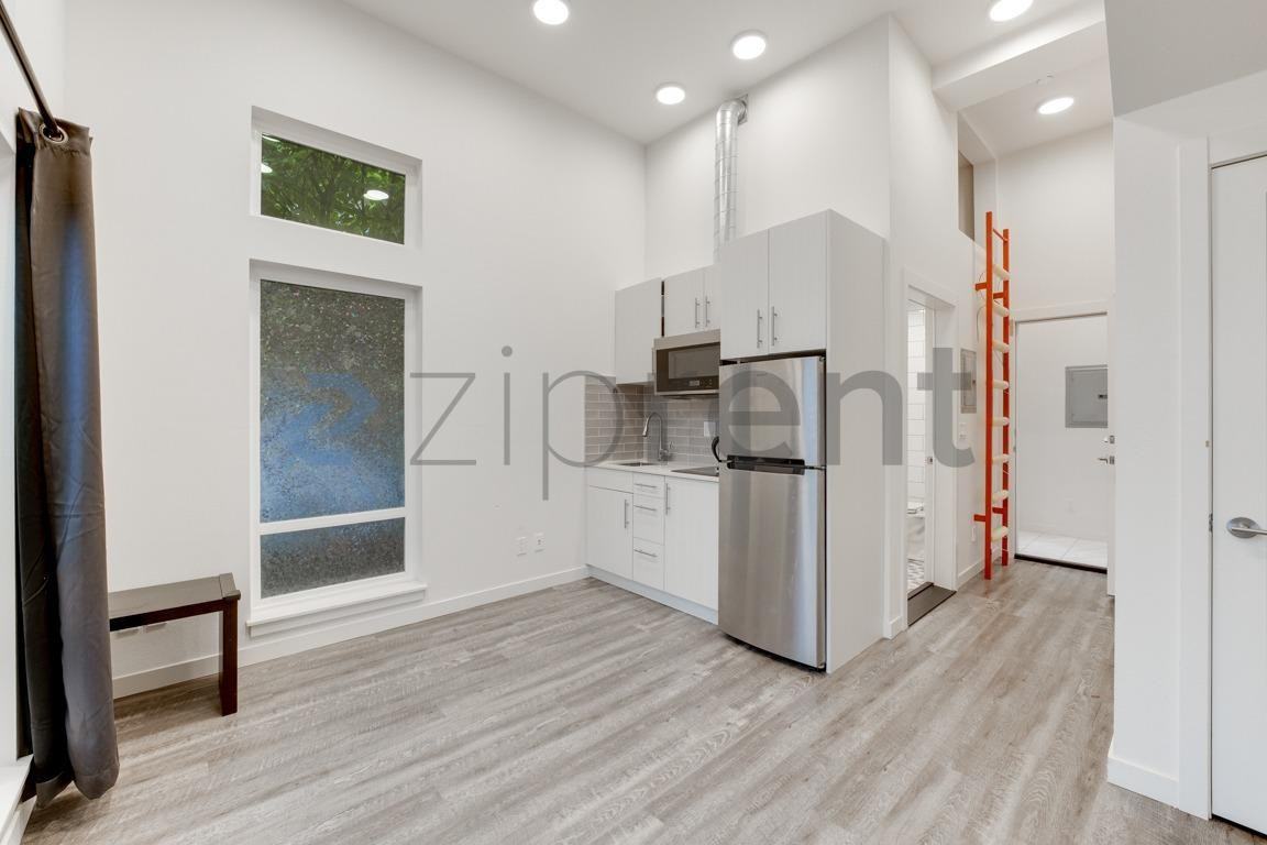 6736 15th Ave Nw - Photo 6 of 25