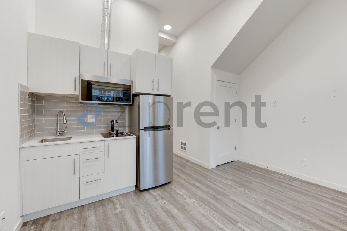 6736 15th Ave Nw - Photo 7 of 25