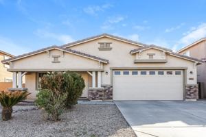 featured image of 6913 W Carter Rd