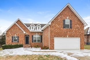 1802 Walking Dr - Photo 1 of 1