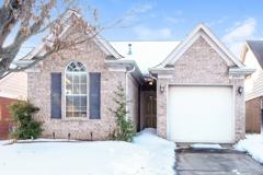 2757 Virginia Woods Pl - Photo 1 of 1