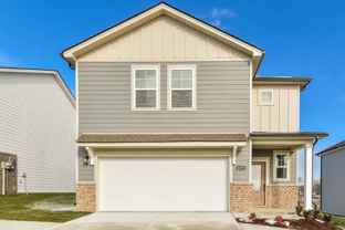 1373 Georgetown Dr - Photo 1 of 1