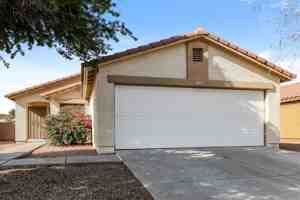 featured image of 13926 N 150th Ln