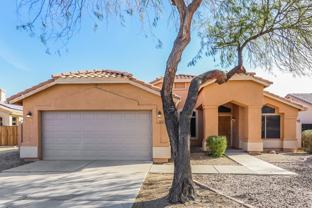 22039 N 107th Dr - Photo 1 of 1