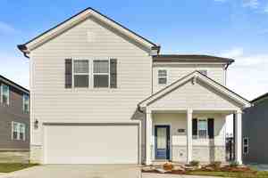 featured image of 1371 Georgetown Dr