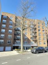 44-30 Douglaston Parkway #7A - Photo 1 of 1