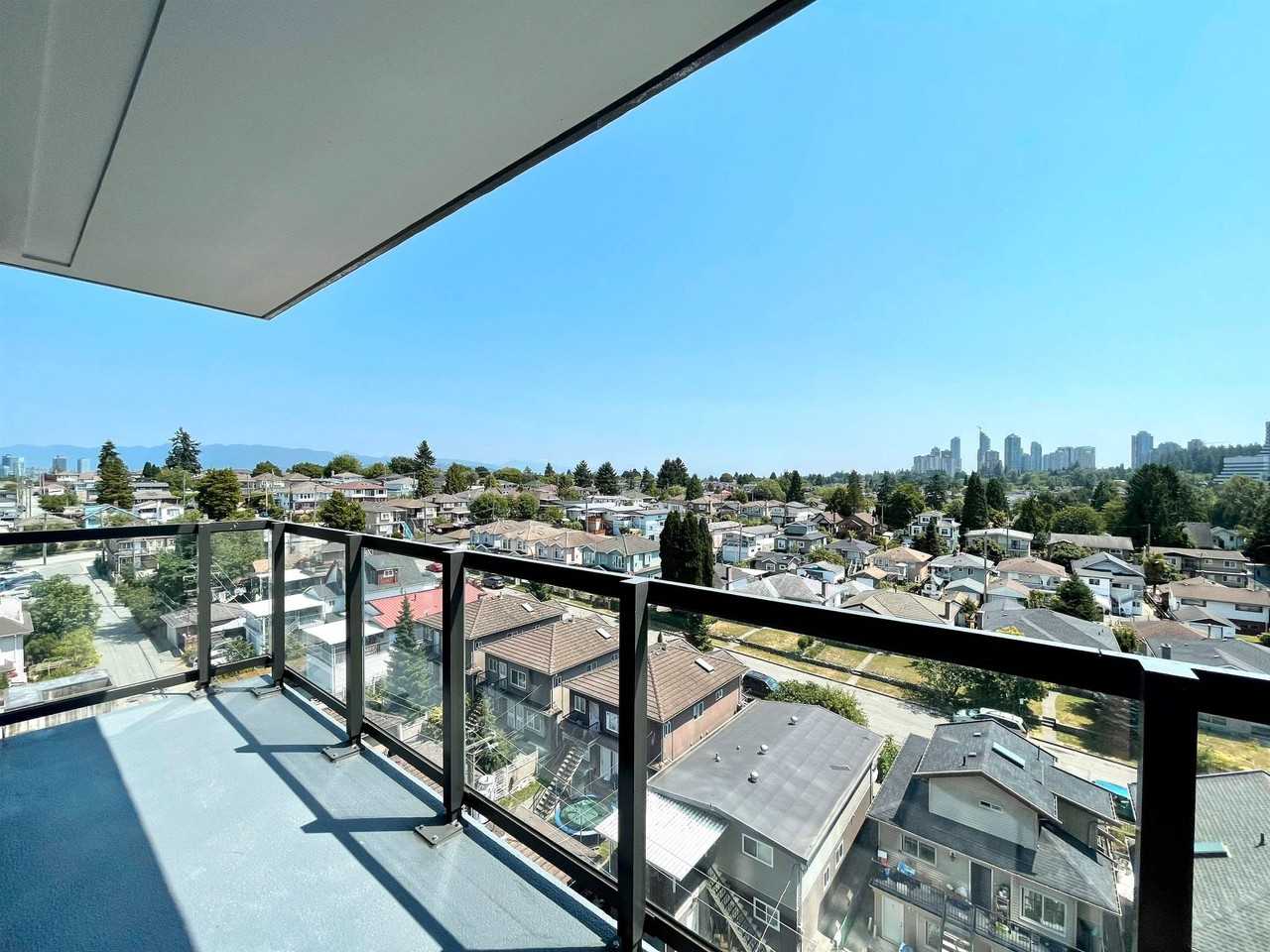 5058 Joyce St - Photo 2 of 20