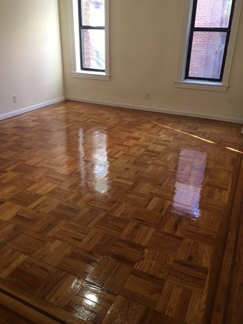 36-20 Parsons Boulevard #1B - Photo 2 of 7