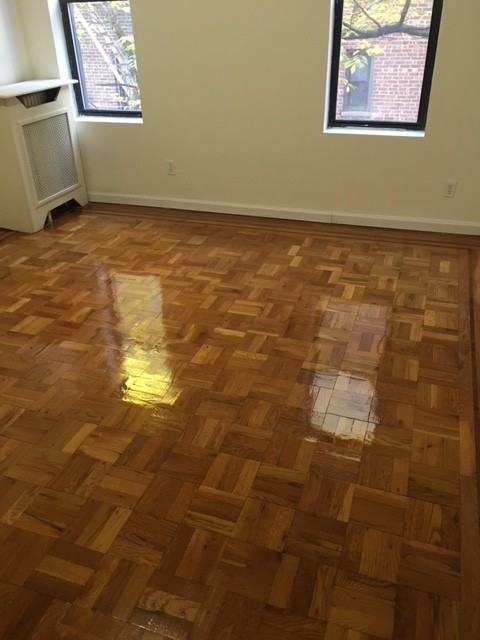 36-20 Parsons Boulevard #1B - Photo 3 of 7