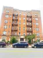 featured image of 36-20 Parsons Boulevard #1B