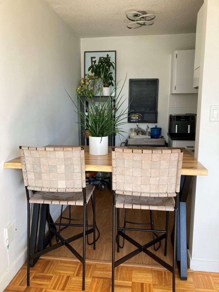 2020 Comox Street - Photo 7 of 19