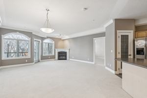 featured image of 10178 117 St Nw