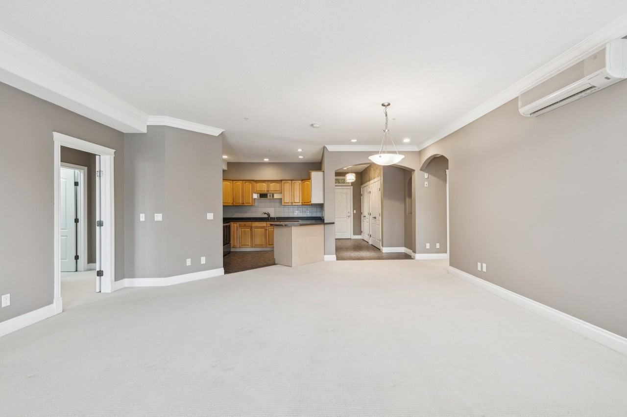 The Wesley - Photo 4 of 25