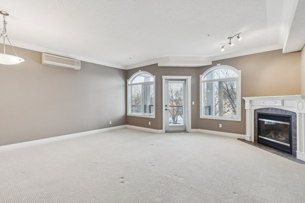 The Wesley - Photo 5 of 25