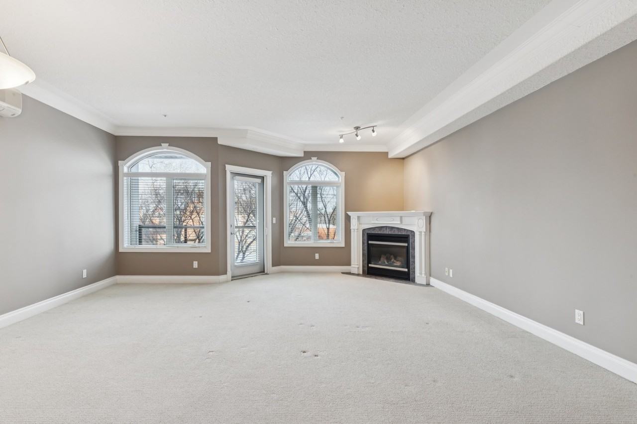 The Wesley - Photo 6 of 25