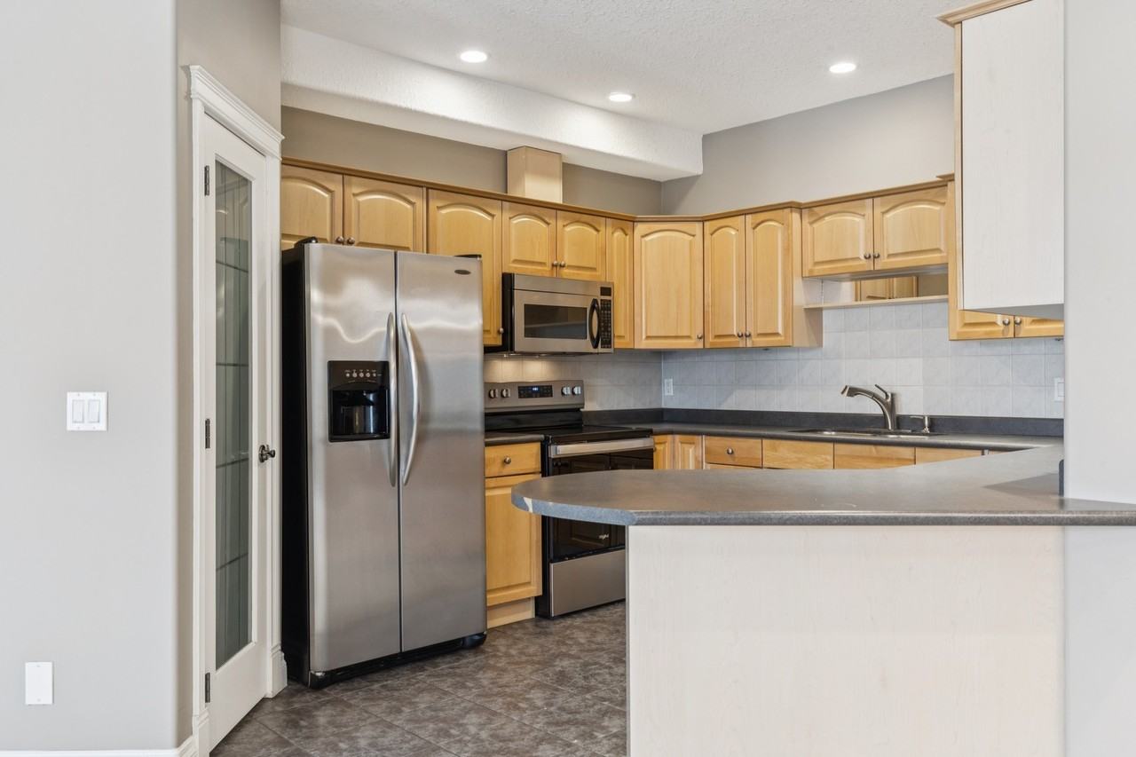 The Wesley - Photo 7 of 25