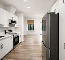 featured image of 7200 Keswick Link Sw