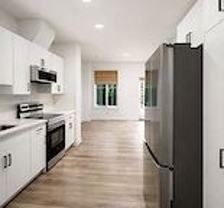 7200 Keswick Link Sw - Photo 1 of 1