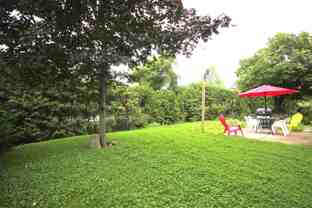 135 Owl Dr - Photo 1 of 1