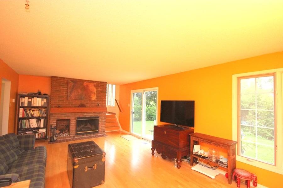 135 Owl Dr - Photo 6 of 10