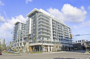 6600 Minoru Boulevard #475 - Photo 1 of 1