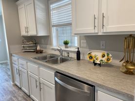 488 Bimini Cay Cir - Photo 1 of 1