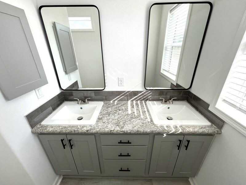 1057 Vervain Dr - Photo 3 of 33