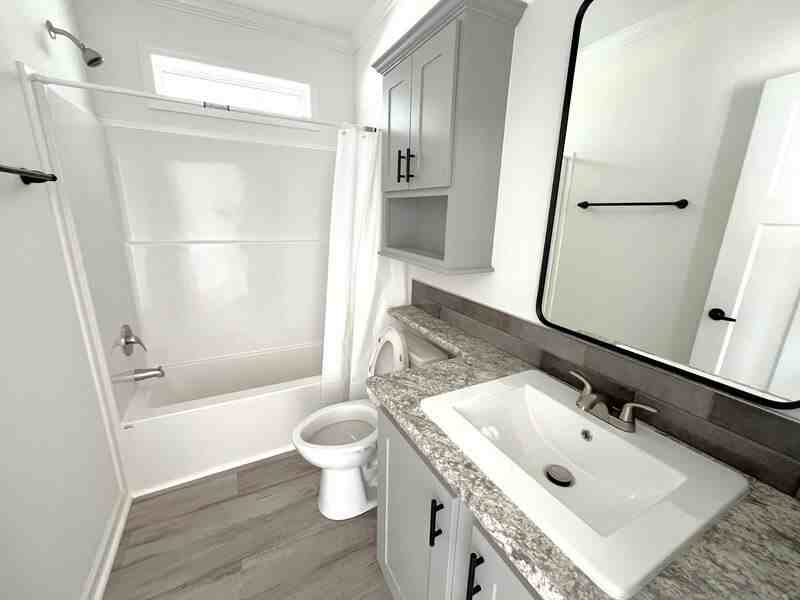 1057 Vervain Dr - Photo 7 of 33