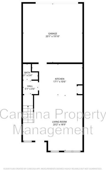 423 Vinroot Aly - Photo 6 of 39