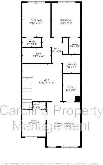 423 Vinroot Aly - Photo 7 of 39