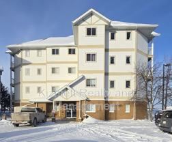 9932 100 Ave #402 - Photo 1 of 1