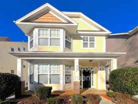 9737 Tidal Ct - Photo 1 of 1