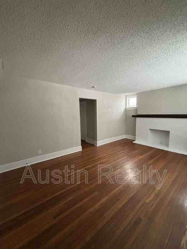 7766 Gissler Ave #1F - Photo 6 of 11