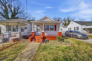 featured image of 2213 Maltby Ave