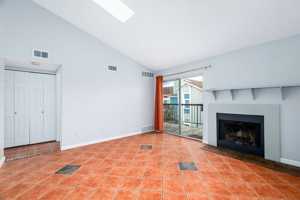 featured image of 8803 Colorado Blvd #304