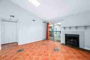 8803 Colorado Blvd #304 - Photo 1 of 1