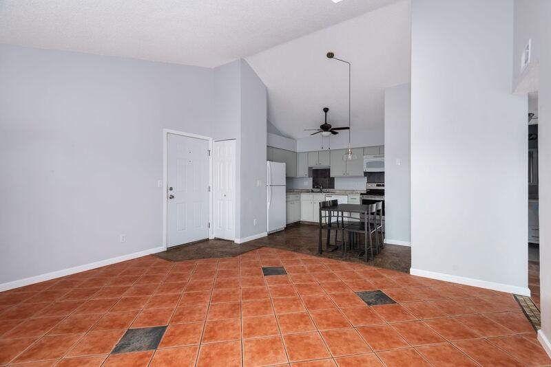 8803 Colorado Blvd #304 - Photo 5 of 37